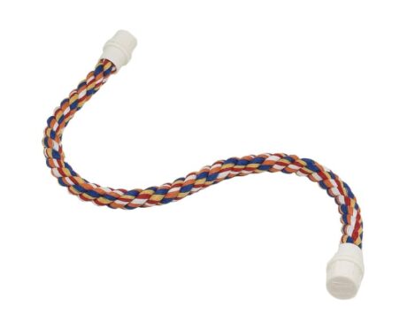 Medium Comfy Bird Perch