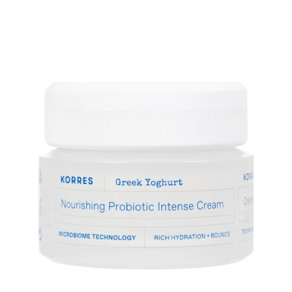 Korres-greek-yogurt-cream-day-normal-half40ml