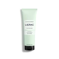 LIERAC Le Masque Gommant 75ml