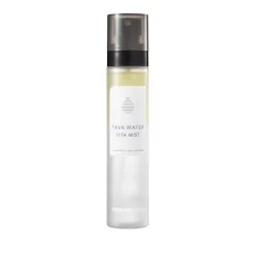 Thank You Farmer True Water Vita Mist 105ml