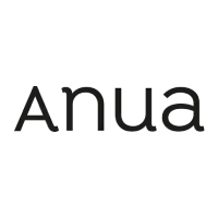 ANUA_logo-200x200