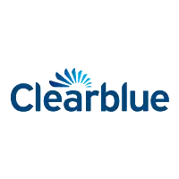 Clearblue-logo-200x200