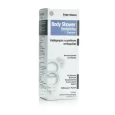 Frezyderm Body Shower Revitalizing Cleanser Καθαρισμός Ευαίσθητης Επιδερμίδας 200ml-2