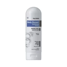 Frezyderm Body Shower Revitalizing Cleanser Καθαρισμός Ευαίσθητης Επιδερμίδας 200ml