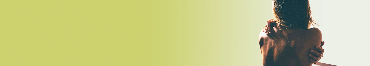 ProPharmacy-body min banner 1560x280