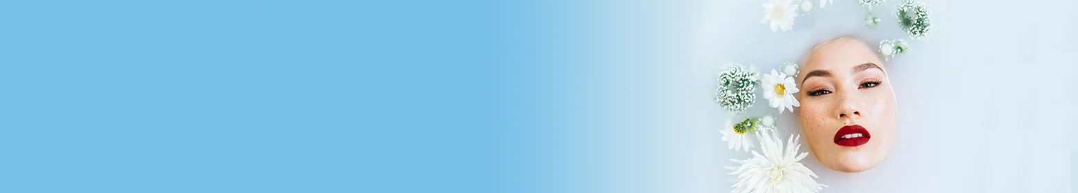 ProPharmacy-face-min-banner-1560x280