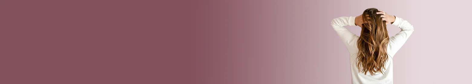 ProPharmacy-hair mini banner 1560x280