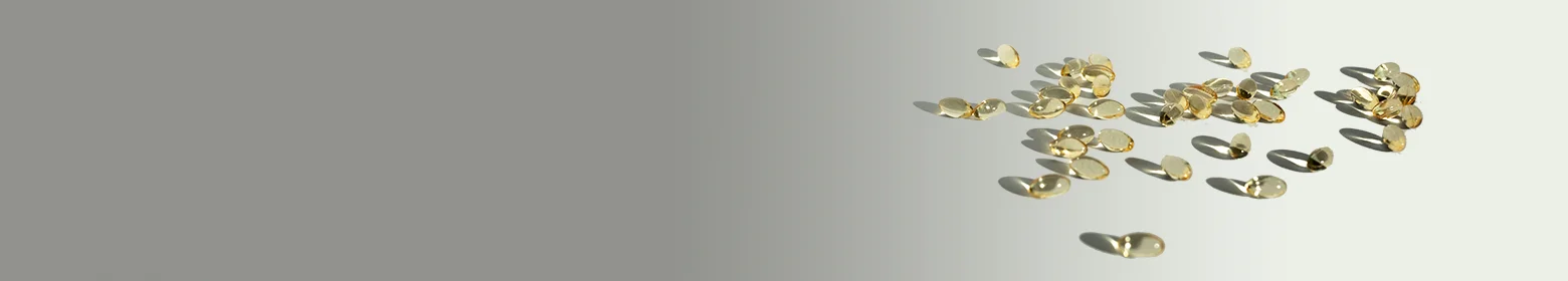 ProPharmacy-supplements-mini banner 1560x280