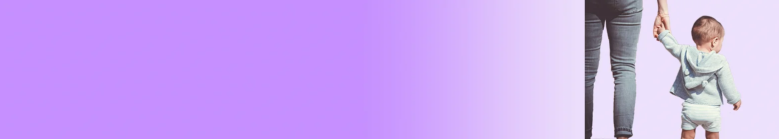 ProPharmacy-tablet-verison-parents&childs-mini-banner-1560x280