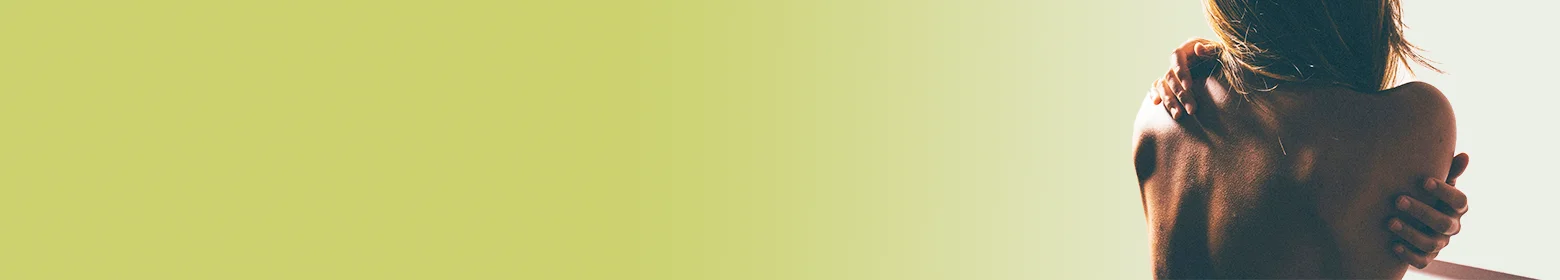 ProPharmacy-tablet-version-body-min-banner-1560x280