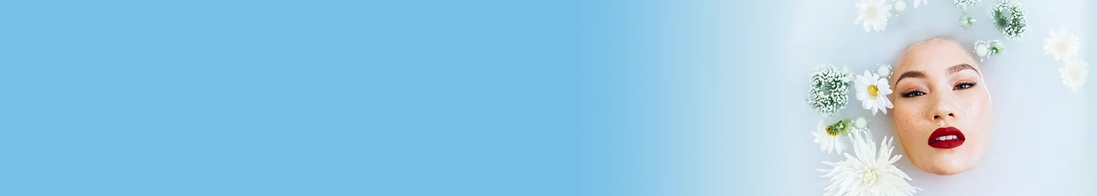 ProPharmacy-tablet-version-face mini banner 1560x280