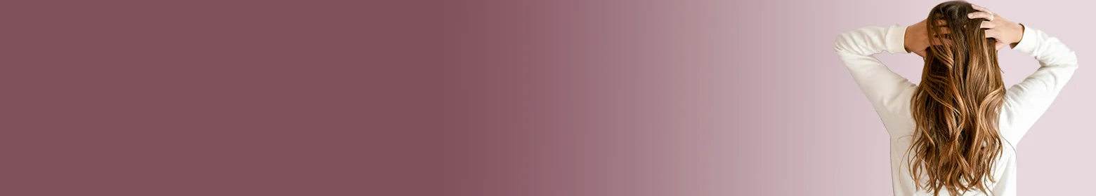 ProPharmacy-tablet-version-hair-mini-banner-1560x280