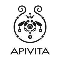 apivita_logo-200x200