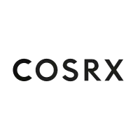 cosrx-logo-200x200