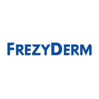 frezyderm-logo-200x200