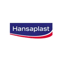 hansaplast-200x200