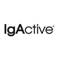 igactive-logo-200x200