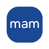 mam 200x200