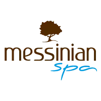 messinian-spa-logo-200x200