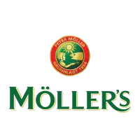 mollers-logo-200x200