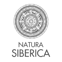 natura-siberica-cosmetics-logo-brand-portable-network-graphics-organic-logo-200x200