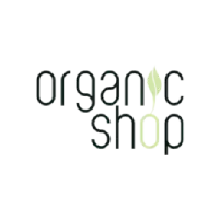 organic-shop-white-logo-200x200