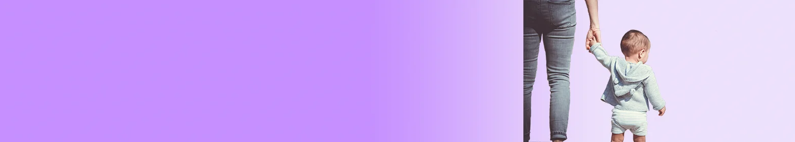 parents&childs mini banner 1560x280