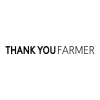 thank-you-farmer-thank-you-farmer-logo-200x200