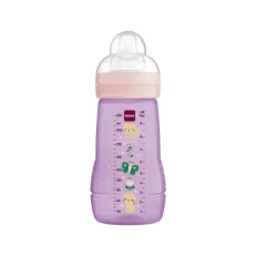 Μπιμπερό Easy Active™ Baby Bottle 270ml