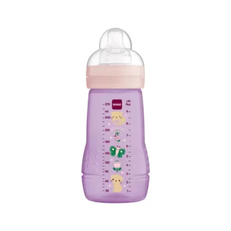 Μπιμπερό Easy Active™ Baby Bottle 270ml